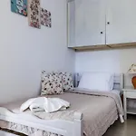 Machis House Semesterbostad