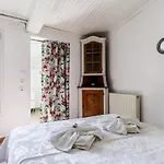 Holiday home Machis House