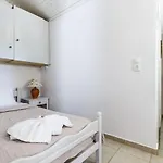 Machis House Holiday home Skopelos Town