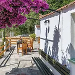 Machis House * Skopelos stad