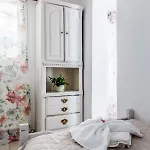 Machis House Semesterbostad